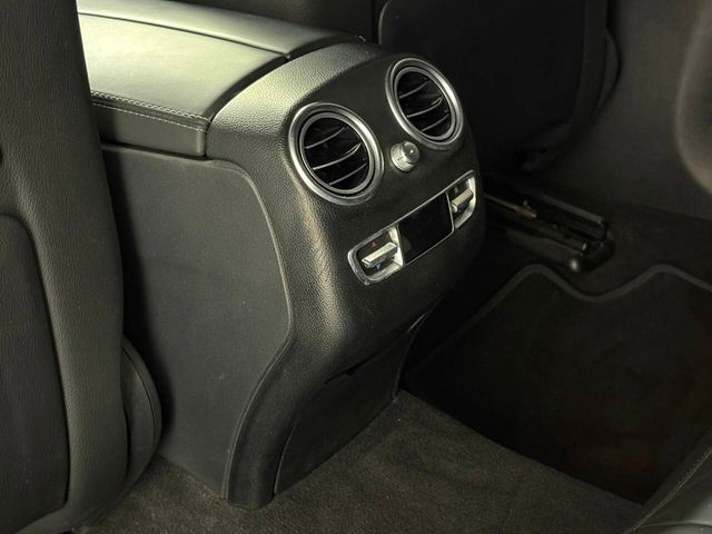 2020 Mercedes-Benz GLC AMG 63 S | Houston, TX | Houston Auto Credit