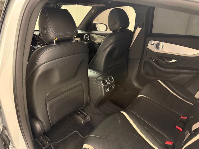 2020 Mercedes-Benz GLC AMG 63 S | Houston, TX | Houston Auto Credit 2020 Mercedes-Benz GLC AMG 63 S | Houston, TX | Houston Auto Credit