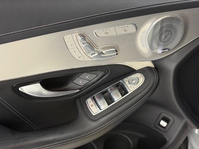 2020 Mercedes-Benz GLC AMG 63 S | Houston, TX | Houston Auto Credit 2020 Mercedes-Benz GLC AMG 63 S | Houston, TX | Houston Auto Credit