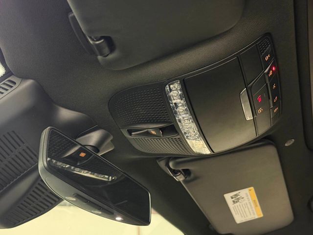 2020 Mercedes-Benz GLC AMG 63 S | Houston, TX | Houston Auto Credit