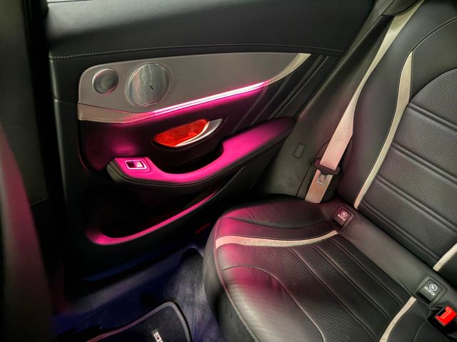 2020 Mercedes-Benz GLC AMG 63 S | Houston, TX | Houston Auto Credit 2020 Mercedes-Benz GLC AMG 63 S | Houston, TX | Houston Auto Credit