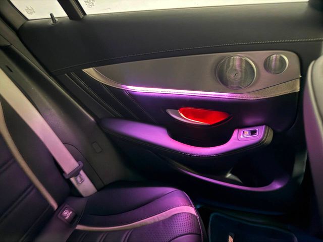 2020 Mercedes-Benz GLC AMG 63 S | Houston, TX | Houston Auto Credit 2020 Mercedes-Benz GLC AMG 63 S | Houston, TX | Houston Auto Credit