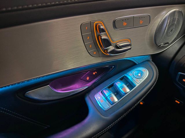 2020 Mercedes-Benz GLC AMG 63 S | Houston, TX | Houston Auto Credit 2020 Mercedes-Benz GLC AMG 63 S | Houston, TX | Houston Auto Credit