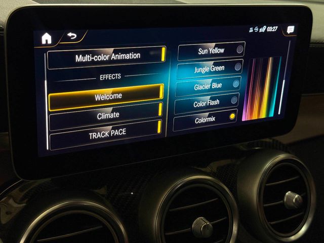 2020 Mercedes-Benz GLC AMG 63 S | Houston, TX | Houston Auto Credit 2020 Mercedes-Benz GLC AMG 63 S | Houston, TX | Houston Auto Credit