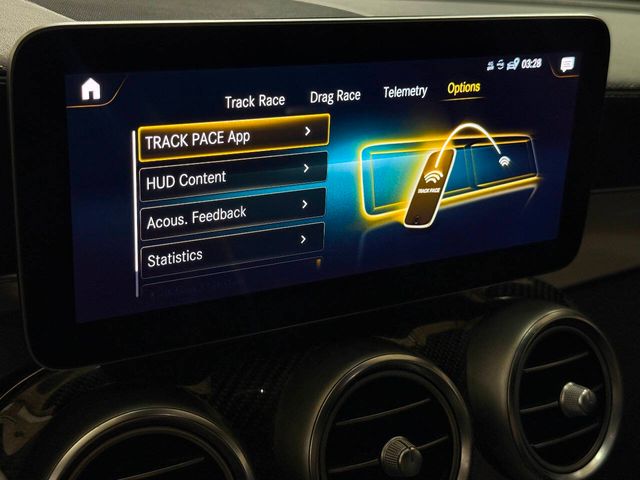 2020 Mercedes-Benz GLC AMG 63 S | Houston, TX | Houston Auto Credit 2020 Mercedes-Benz GLC AMG 63 S | Houston, TX | Houston Auto Credit