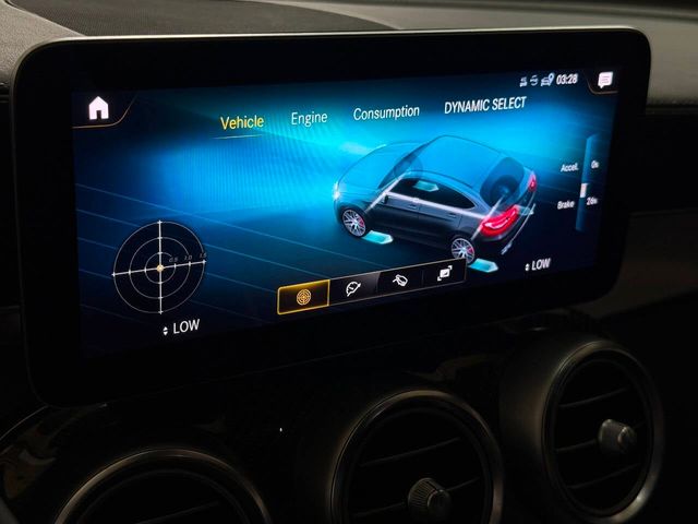 2020 Mercedes-Benz GLC AMG 63 S | Houston, TX | Houston Auto Credit 2020 Mercedes-Benz GLC AMG 63 S | Houston, TX | Houston Auto Credit