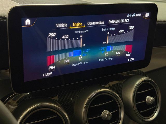 2020 Mercedes-Benz GLC AMG 63 S | Houston, TX | Houston Auto Credit 2020 Mercedes-Benz GLC AMG 63 S | Houston, TX | Houston Auto Credit