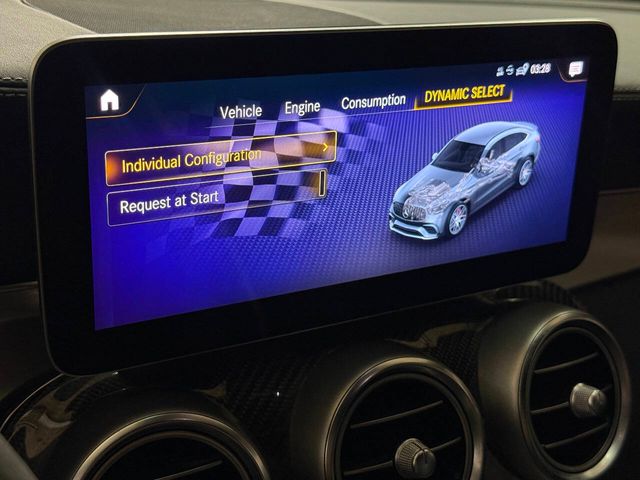 2020 Mercedes-Benz GLC AMG 63 S | Houston, TX | Houston Auto Credit 2020 Mercedes-Benz GLC AMG 63 S | Houston, TX | Houston Auto Credit