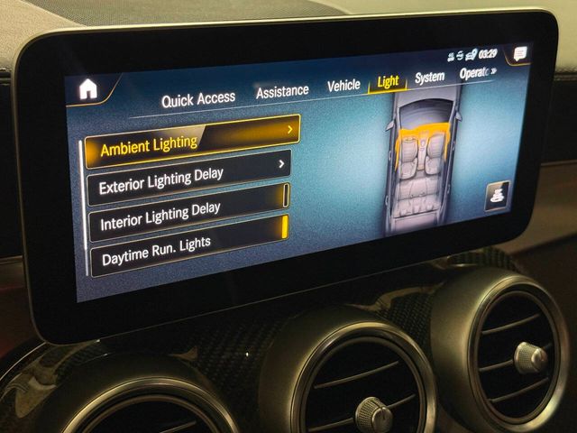 2020 Mercedes-Benz GLC AMG 63 S | Houston, TX | Houston Auto Credit 2020 Mercedes-Benz GLC AMG 63 S | Houston, TX | Houston Auto Credit