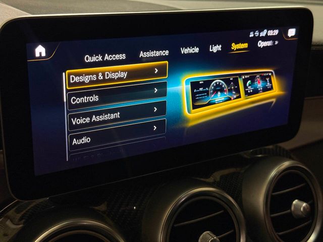 2020 Mercedes-Benz GLC AMG 63 S | Houston, TX | Houston Auto Credit 2020 Mercedes-Benz GLC AMG 63 S | Houston, TX | Houston Auto Credit