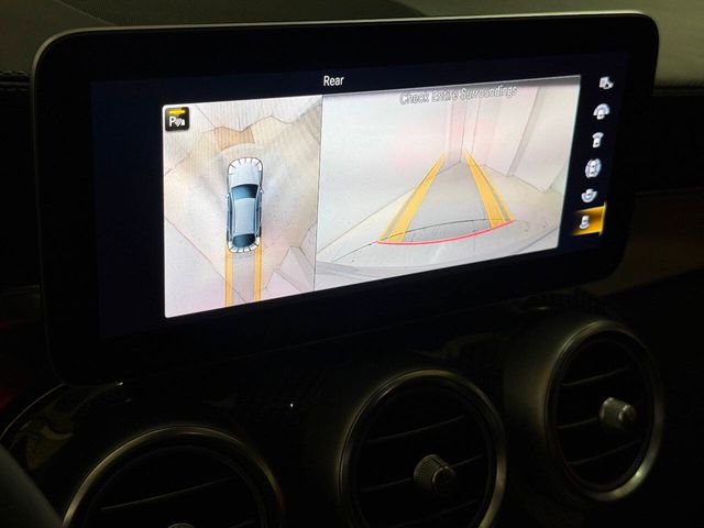 2020 Mercedes-Benz GLC AMG 63 S | Houston, TX | Houston Auto Credit 2020 Mercedes-Benz GLC AMG 63 S | Houston, TX | Houston Auto Credit