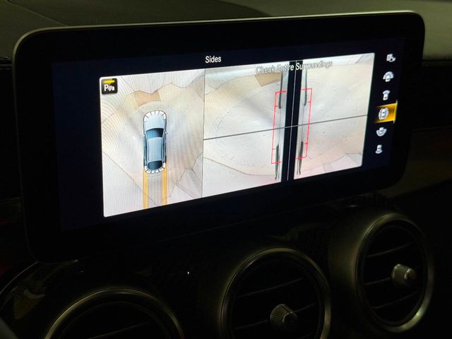 2020 Mercedes-Benz GLC AMG 63 S | Houston, TX | Houston Auto Credit 2020 Mercedes-Benz GLC AMG 63 S | Houston, TX | Houston Auto Credit