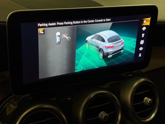 2020 Mercedes-Benz GLC AMG 63 S | Houston, TX | Houston Auto Credit 2020 Mercedes-Benz GLC AMG 63 S | Houston, TX | Houston Auto Credit