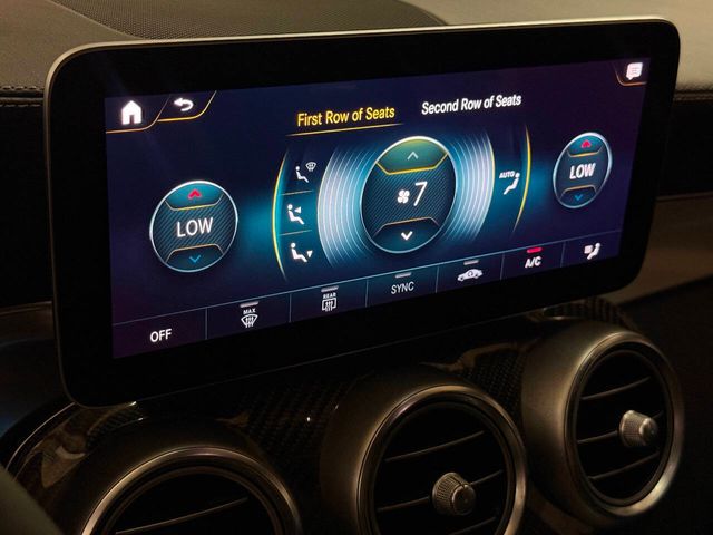 2020 Mercedes-Benz GLC AMG 63 S | Houston, TX | Houston Auto Credit 2020 Mercedes-Benz GLC AMG 63 S | Houston, TX | Houston Auto Credit