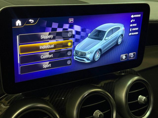 2020 Mercedes-Benz GLC AMG 63 S | Houston, TX | Houston Auto Credit 2020 Mercedes-Benz GLC AMG 63 S | Houston, TX | Houston Auto Credit