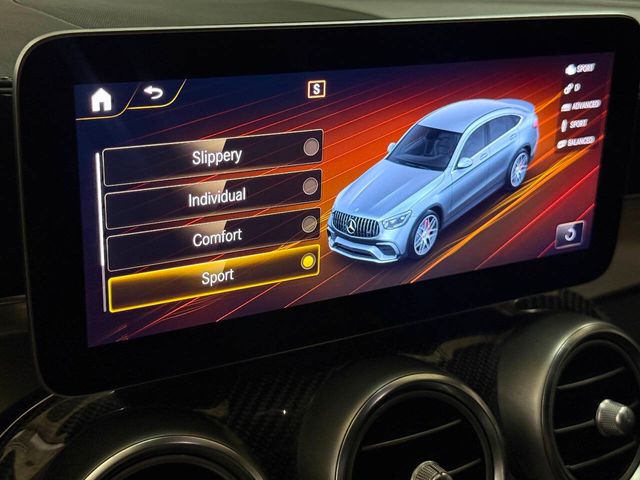 2020 Mercedes-Benz GLC AMG 63 S | Houston, TX | Houston Auto Credit 2020 Mercedes-Benz GLC AMG 63 S | Houston, TX | Houston Auto Credit