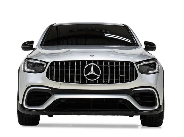 2020 Mercedes-Benz GLC AMG 63 S | Houston, TX | Houston Auto Credit 2020 Mercedes-Benz GLC AMG 63 S | Houston, TX | Houston Auto Credit