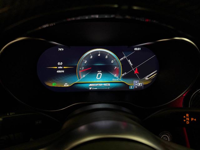 2020 Mercedes-Benz GLC AMG 63 S | Houston, TX | Houston Auto Credit 2020 Mercedes-Benz GLC AMG 63 S | Houston, TX | Houston Auto Credit