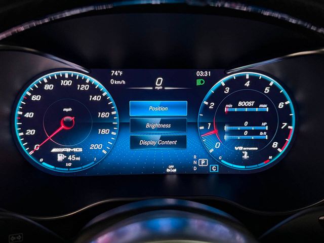 2020 Mercedes-Benz GLC AMG 63 S | Houston, TX | Houston Auto Credit 2020 Mercedes-Benz GLC AMG 63 S | Houston, TX | Houston Auto Credit