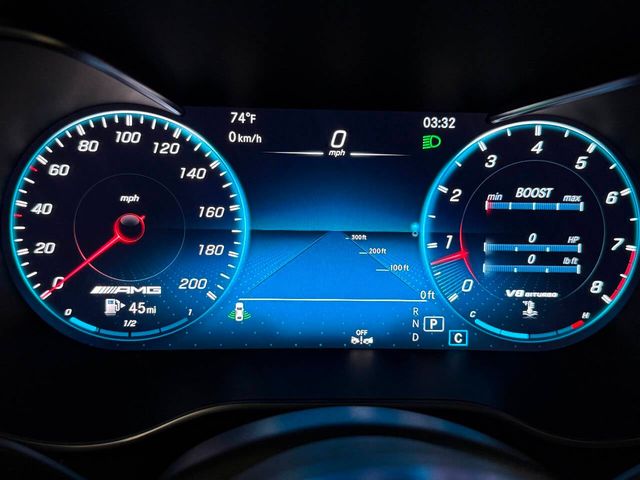 2020 Mercedes-Benz GLC AMG 63 S | Houston, TX | Houston Auto Credit 2020 Mercedes-Benz GLC AMG 63 S | Houston, TX | Houston Auto Credit