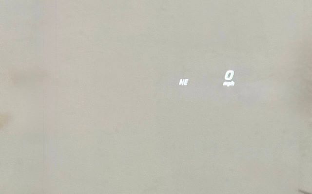 2020 Mercedes-Benz GLC AMG 63 S | Houston, TX | Houston Auto Credit 2020 Mercedes-Benz GLC AMG 63 S | Houston, TX | Houston Auto Credit