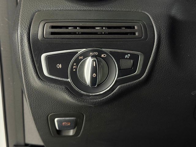 2020 Mercedes-Benz GLC AMG 63 S | Houston, TX | Houston Auto Credit 2020 Mercedes-Benz GLC AMG 63 S | Houston, TX | Houston Auto Credit