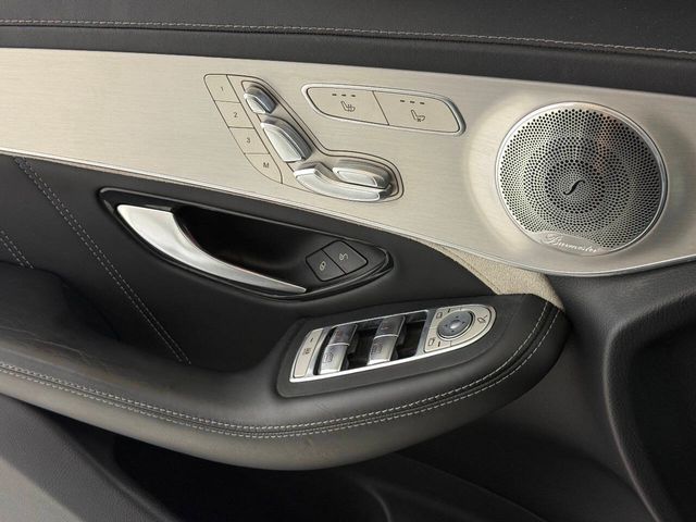 2020 Mercedes-Benz GLC AMG 63 S | Houston, TX | Houston Auto Credit 2020 Mercedes-Benz GLC AMG 63 S | Houston, TX | Houston Auto Credit