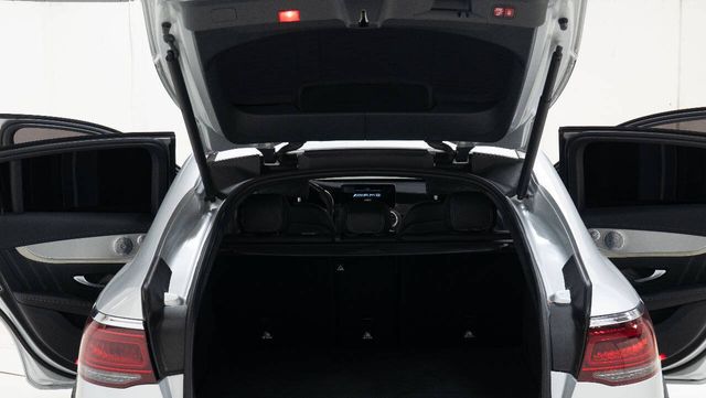 2020 Mercedes-Benz GLC AMG 63 S | Houston, TX | Houston Auto Credit 2020 Mercedes-Benz GLC AMG 63 S | Houston, TX | Houston Auto Credit