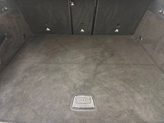 2020 Mercedes-Benz GLC AMG 63 S | Houston, TX | Houston Auto Credit 2020 Mercedes-Benz GLC AMG 63 S | Houston, TX | Houston Auto Credit