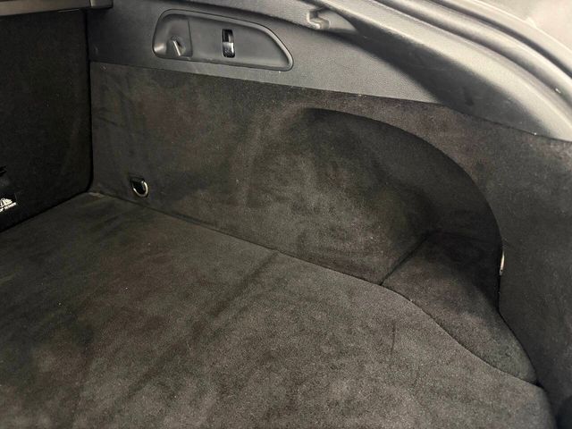 2020 Mercedes-Benz GLC AMG 63 S | Houston, TX | Houston Auto Credit