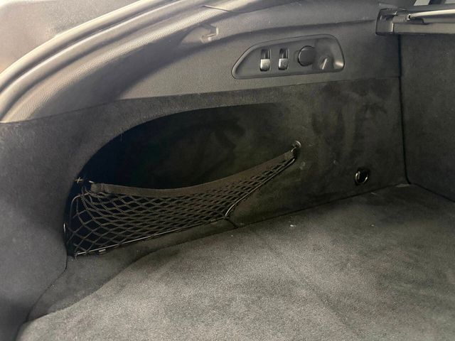 2020 Mercedes-Benz GLC AMG 63 S | Houston, TX | Houston Auto Credit 2020 Mercedes-Benz GLC AMG 63 S | Houston, TX | Houston Auto Credit