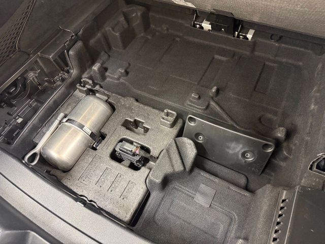 2020 Mercedes-Benz GLC AMG 63 S | Houston, TX | Houston Auto Credit