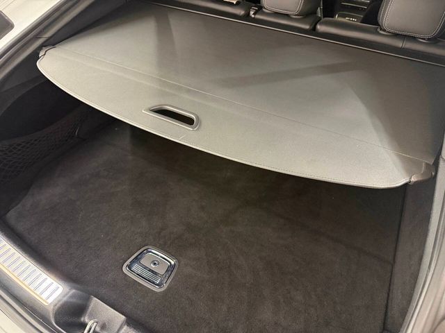 2020 Mercedes-Benz GLC AMG 63 S | Houston, TX | Houston Auto Credit 2020 Mercedes-Benz GLC AMG 63 S | Houston, TX | Houston Auto Credit