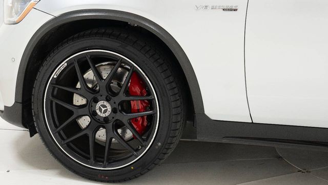 2020 Mercedes-Benz GLC AMG 63 S | Houston, TX | Houston Auto Credit 2020 Mercedes-Benz GLC AMG 63 S | Houston, TX | Houston Auto Credit