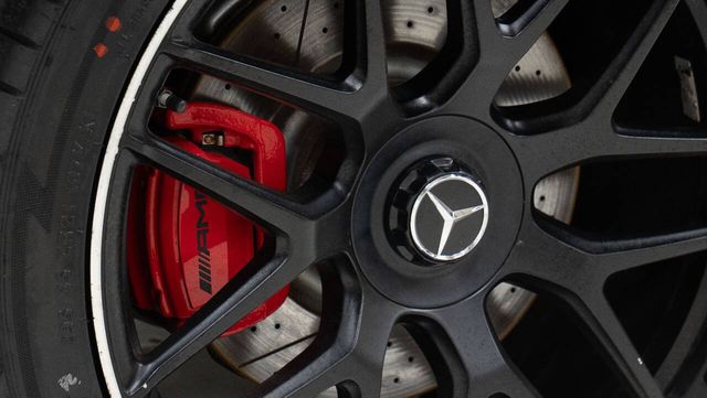 2020 Mercedes-Benz GLC AMG 63 S | Houston, TX | Houston Auto Credit 2020 Mercedes-Benz GLC AMG 63 S | Houston, TX | Houston Auto Credit