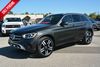 2020 Mercedes-Benz GLC 300 | Memphis, Tennessee | Memphis Car Smart 2020 Mercedes-Benz GLC 300 | Memphis, Tennessee | Memphis Car Smart