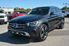 2020 Mercedes-Benz GLC 300 | Memphis, Tennessee | Memphis Car Smart 2020 Mercedes-Benz GLC 300 | Memphis, Tennessee | Memphis Car Smart