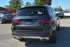 2020 Mercedes-Benz GLC 300 | Memphis, Tennessee | Memphis Car Smart 2020 Mercedes-Benz GLC 300 | Memphis, Tennessee | Memphis Car Smart
