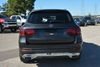 2020 Mercedes-Benz GLC 300 | Memphis, Tennessee | Memphis Car Smart 2020 Mercedes-Benz GLC 300 | Memphis, Tennessee | Memphis Car Smart