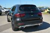 2020 Mercedes-Benz GLC 300 | Memphis, Tennessee | Memphis Car Smart 2020 Mercedes-Benz GLC 300 | Memphis, Tennessee | Memphis Car Smart