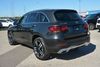 2020 Mercedes-Benz GLC 300 | Memphis, Tennessee | Memphis Car Smart 2020 Mercedes-Benz GLC 300 | Memphis, Tennessee | Memphis Car Smart