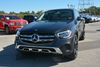 2020 Mercedes-Benz GLC 300 | Memphis, Tennessee | Memphis Car Smart 2020 Mercedes-Benz GLC 300 | Memphis, Tennessee | Memphis Car Smart