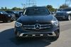 2020 Mercedes-Benz GLC 300 | Memphis, Tennessee | Memphis Car Smart 2020 Mercedes-Benz GLC 300 | Memphis, Tennessee | Memphis Car Smart