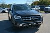 2020 Mercedes-Benz GLC 300 | Memphis, Tennessee | Memphis Car Smart 2020 Mercedes-Benz GLC 300 | Memphis, Tennessee | Memphis Car Smart