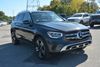 2020 Mercedes-Benz GLC 300 | Memphis, Tennessee | Memphis Car Smart 2020 Mercedes-Benz GLC 300 | Memphis, Tennessee | Memphis Car Smart