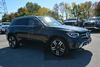 2020 Mercedes-Benz GLC 300 | Memphis, Tennessee | Memphis Car Smart 2020 Mercedes-Benz GLC 300 | Memphis, Tennessee | Memphis Car Smart