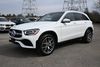 2020 Mercedes-Benz GLC 300 AMG 4MATIC | Memphis, Tennessee | Memphis Car Smart 2020 Mercedes-Benz GLC 300 AMG 4MATIC | Memphis, Tennessee | Memphis Car Smart