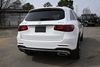 2020 Mercedes-Benz GLC 300 AMG 4MATIC | Memphis, Tennessee | Memphis Car Smart 2020 Mercedes-Benz GLC 300 AMG 4MATIC | Memphis, Tennessee | Memphis Car Smart