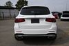 2020 Mercedes-Benz GLC 300 AMG 4MATIC | Memphis, Tennessee | Memphis Car Smart 2020 Mercedes-Benz GLC 300 AMG 4MATIC | Memphis, Tennessee | Memphis Car Smart