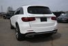 2020 Mercedes-Benz GLC 300 AMG 4MATIC | Memphis, Tennessee | Memphis Car Smart